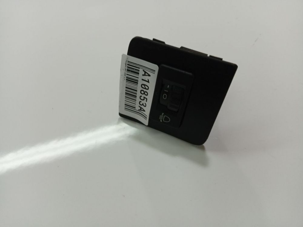 96384422XT Peugeot 407 2005 Headlight Range Control Light Controller Lighting