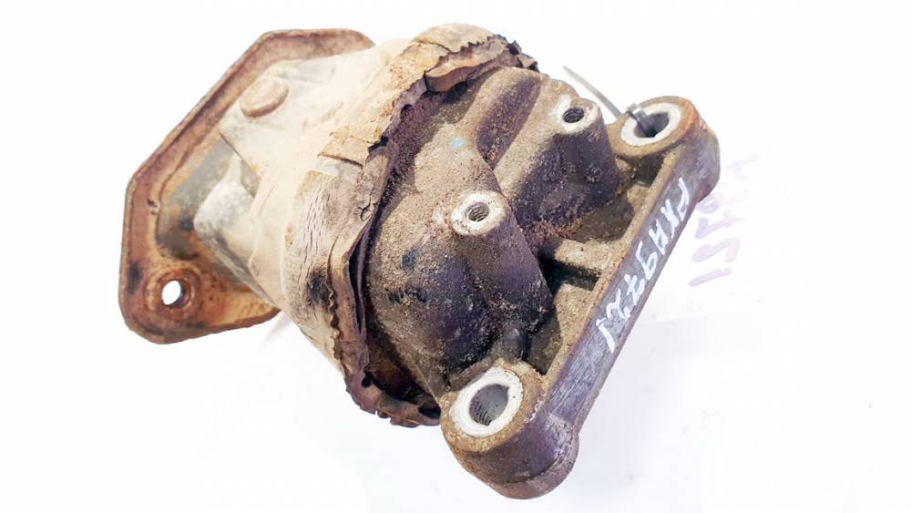 04578044AC Chrysler 300C 2006 Moottorin moottorituki - Thumbnail 3