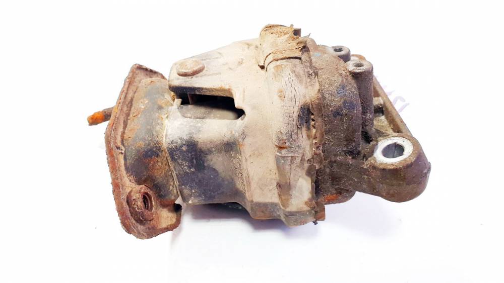 04578044AC Chrysler 300C 2006 Moottorin moottorituki - Thumbnail 2