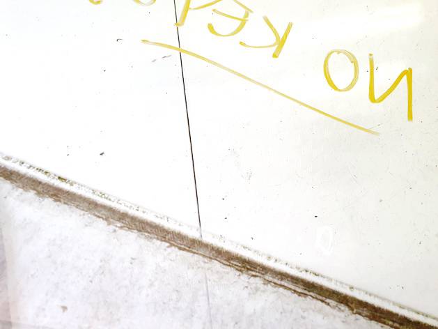 DOT211M75AS2 Citroen C4 Picasso 2016 Szyba drzwi - TYLNE PRAWE - Thumbnail 3