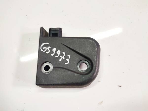 Fiat Doblo 2003 autres boutons - Thumbnail 2