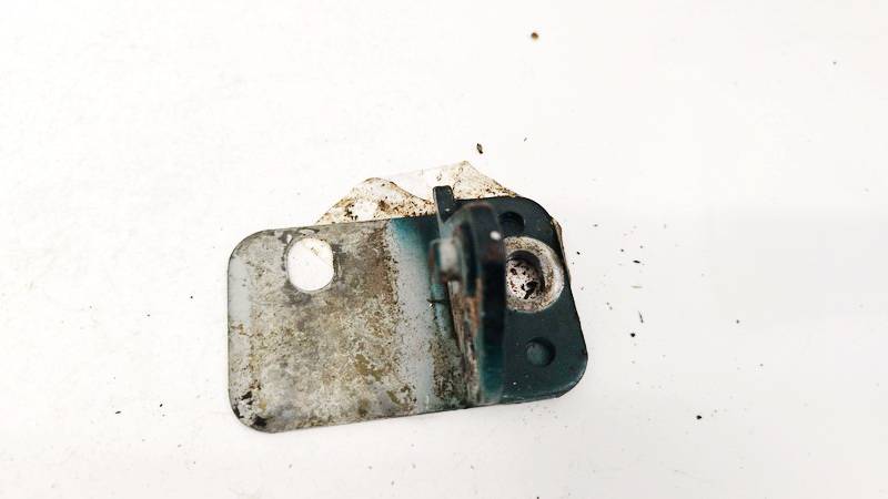 Audi A6 1997 Aizmugurējo durvju eņģe - AIZMUGURE