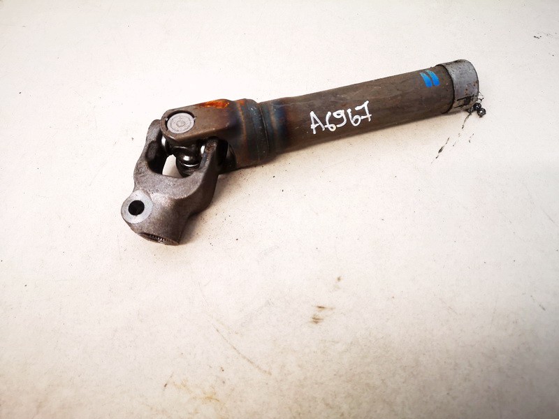 Toyota Corolla 2009 Steering Knuckle Joint Coupling (Steering Column Lower coupling)