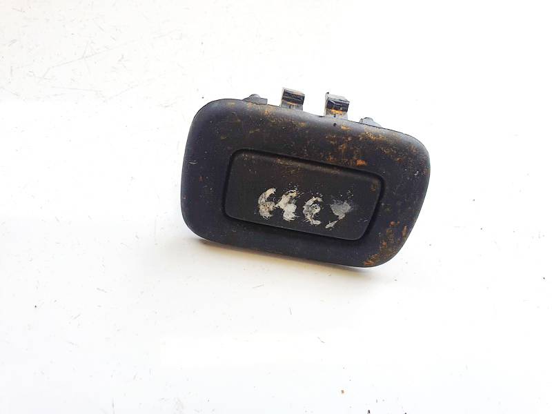 A7979200 Subaru Legacy 2009 Salono apdaila (plastmases) - Thumbnail 2