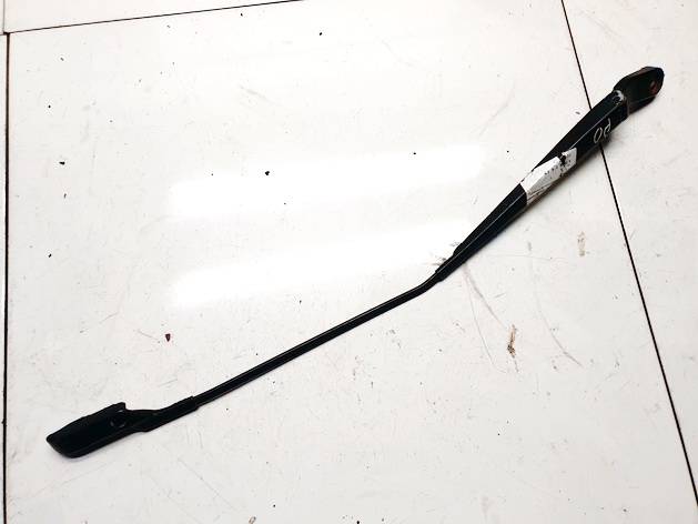 6Q1955410C Volkswagen Polo 2009 Priekinio valytuvo svirtele (priekiniai valytuvas)