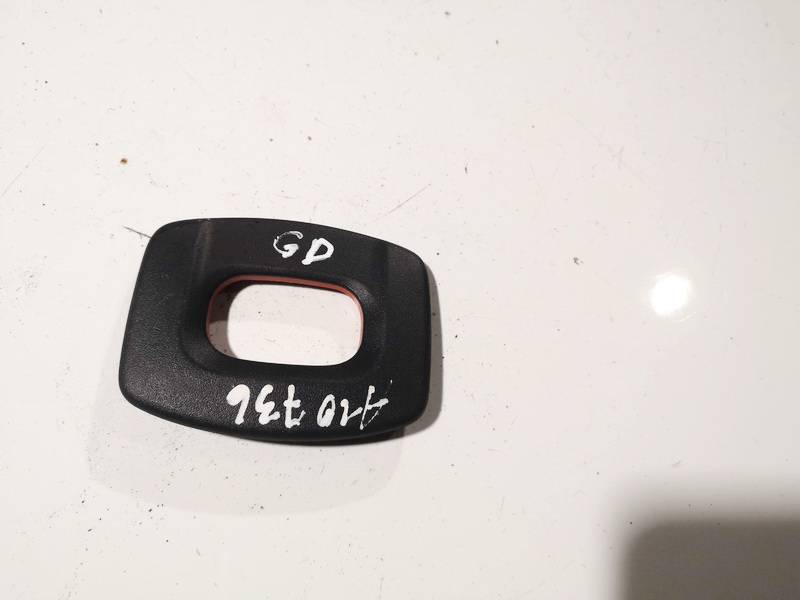 AE835466L75AA Ford Fiesta 2012 Interior trim