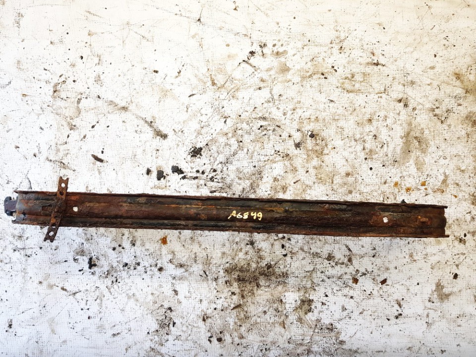 Ford Focus 2004 Pasek Zbiornika Paliwa