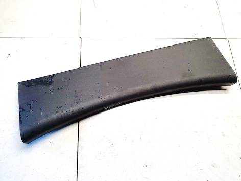 81715G2000 Hyundai Ioniq 2018 Salono apdaila (plastmases)