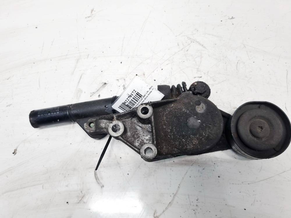 038903315 Volkswagen Golf 2001 Tensioner Belt (Gates Tensioner Pulley)