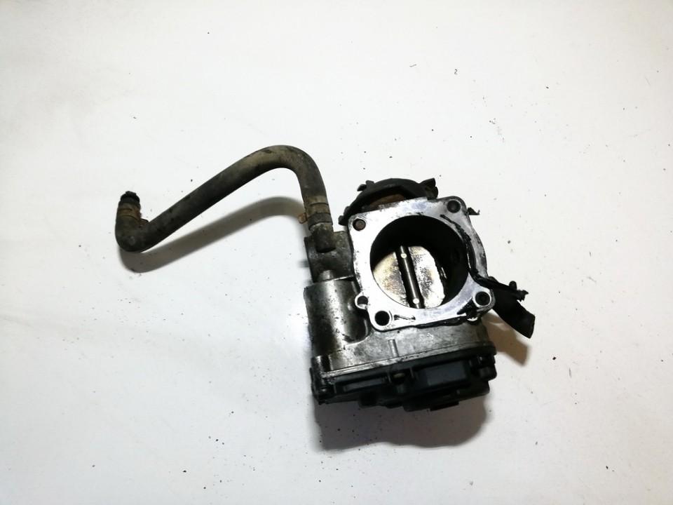 06A133064J Volkswagen Golf 1998 High Flow Throttle Body Valve (Air Control Valve)