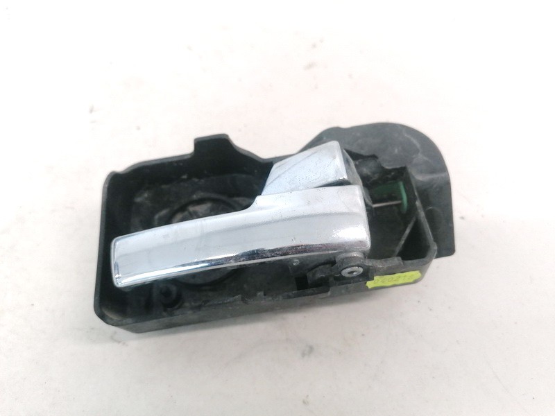 1S71F22600AF Ford Mondeo 2004 Door Handle Interior - REAR RIGHT