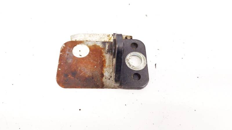 Audi A6 1997 Door Hinge - REAR - Thumbnail 3