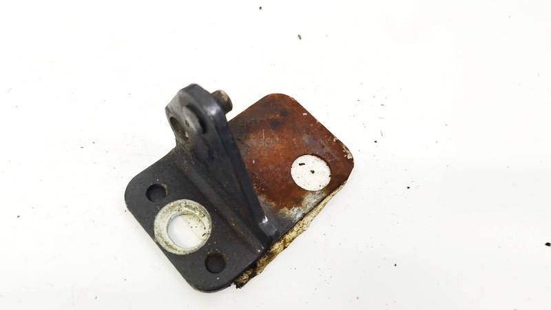 Audi A6 1997 Aizmugurējo durvju eņģe - AIZMUGURE