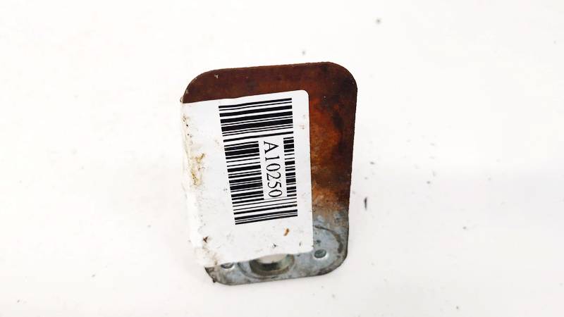 Audi A6 1997 Door Hinge - REAR - Thumbnail 2