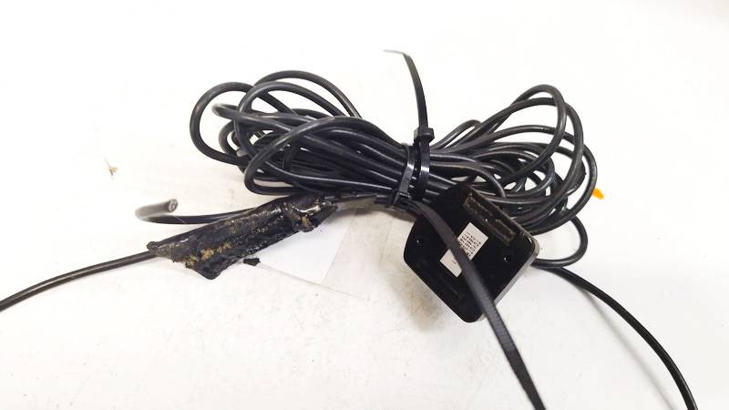 Toyota Avensis 2006 ALARM SENSOR MODULE UNIT - Thumbnail 3