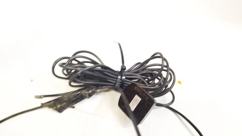 Toyota Avensis 2006 ALARM SENSOR MODULE UNIT - Thumbnail 2