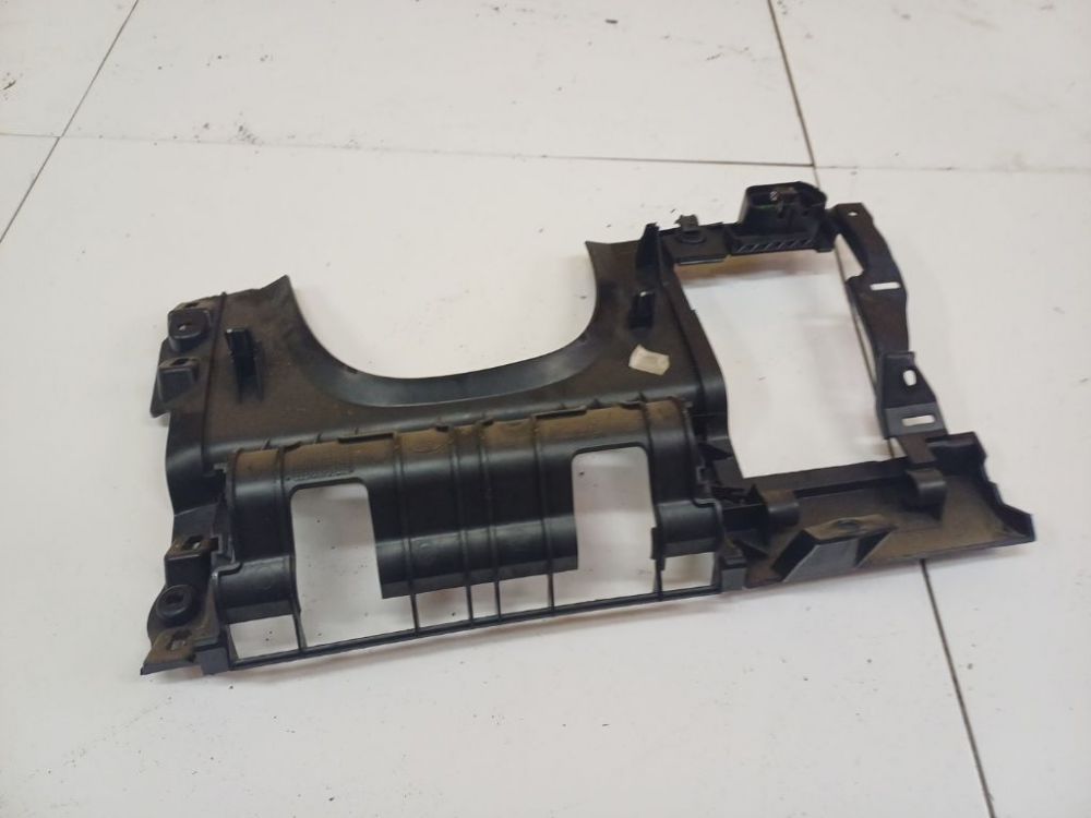 6M21U46441C Ford Galaxy 2006 Salono apdaila (plastmases) - Thumbnail 2