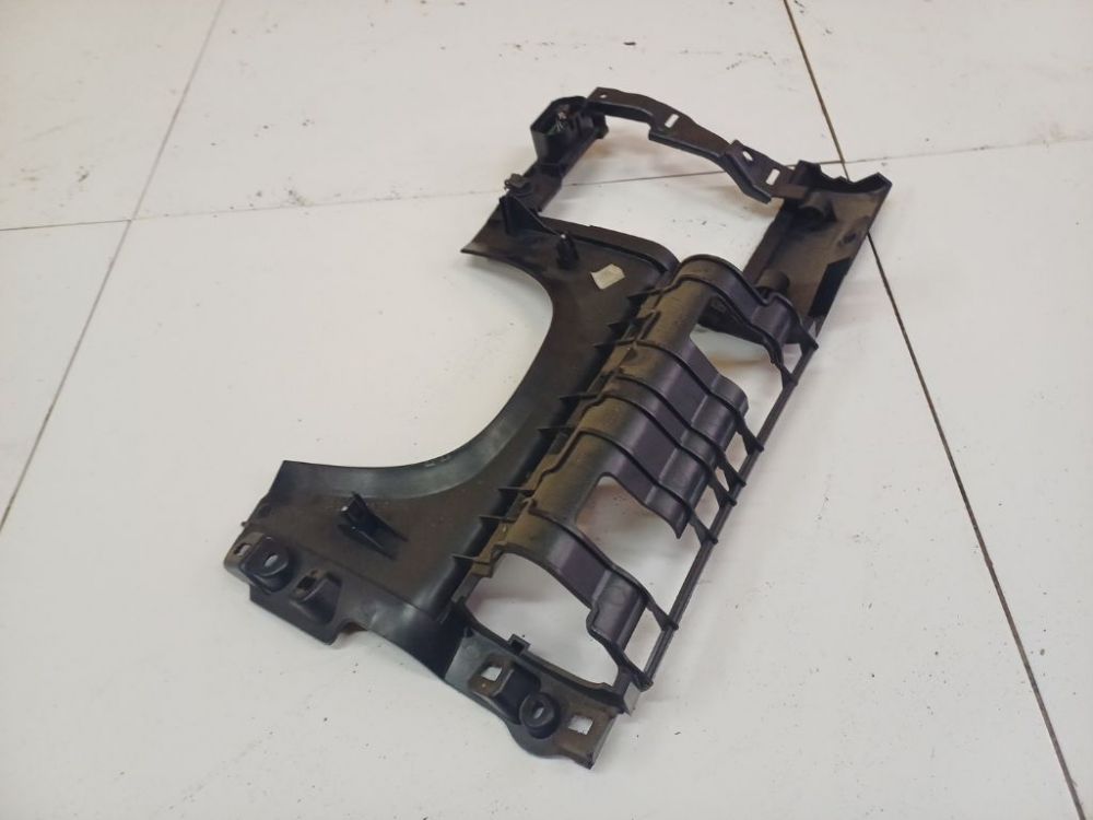 6M21U46441C Ford Galaxy 2006 Salono apdaila (plastmases) - Thumbnail 3