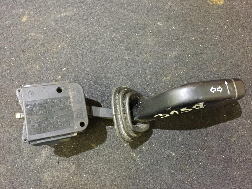 90221174 Opel Omega 1999 Indicator Switch (Light Stalk)
