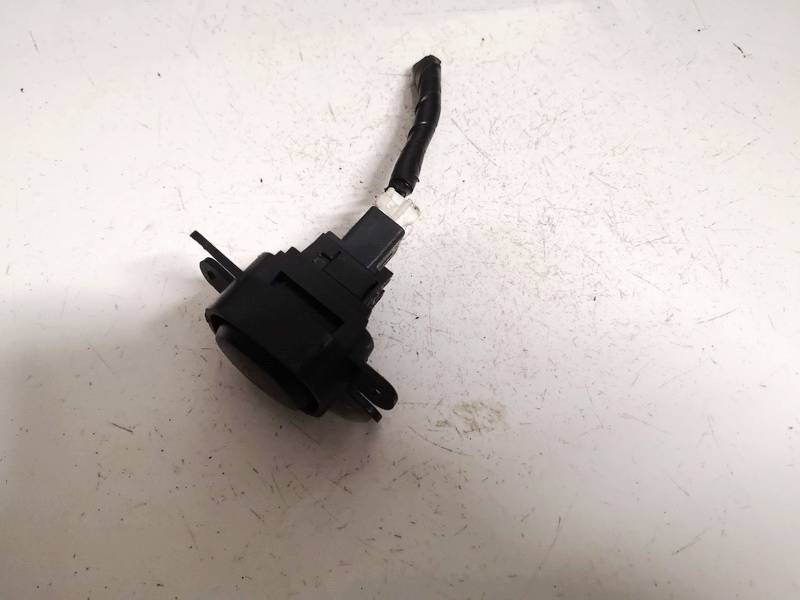 06019 Nissan Pathfinder 2006 WARNING, BOTÓN INTERRUPTOR DE LUZ DE PELIGRO - Thumbnail 3