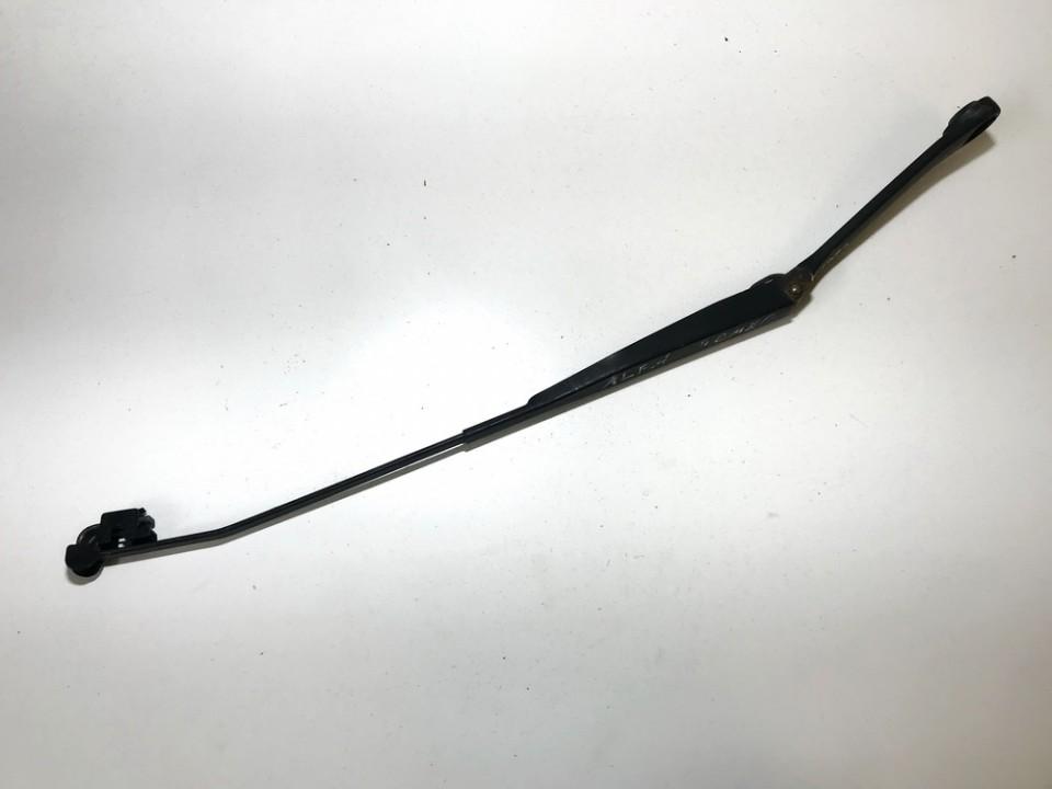 Alfa-Romeo 156 1998 Wiper Blade