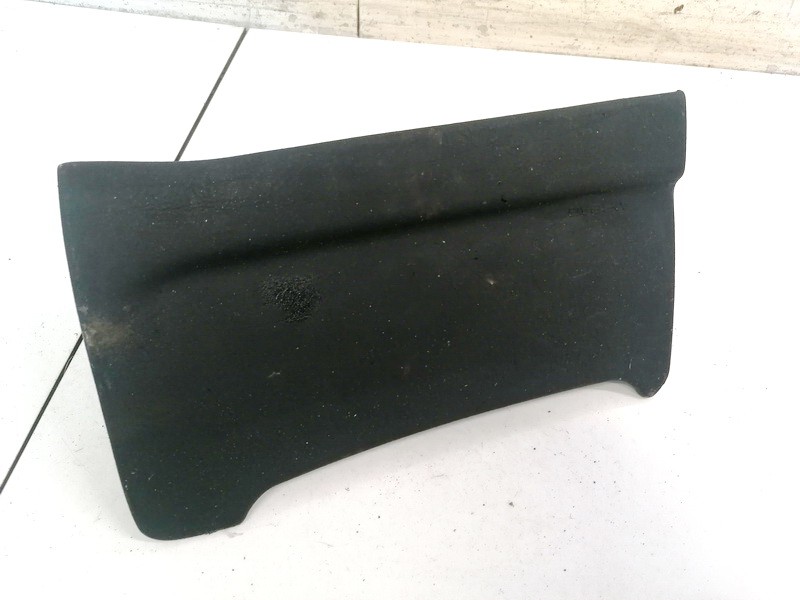 96445885ZD Peugeot 407 2006 Фронтальная подушка безопасности  пассажира