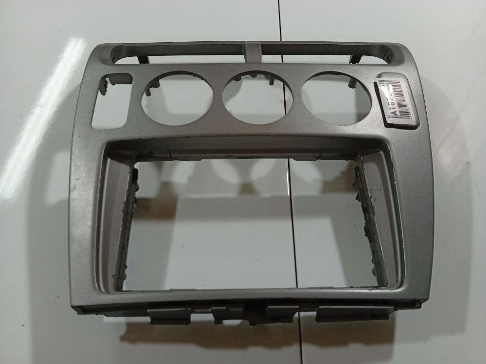 77251S6DG010M1 Honda Civic 2002 Interior trim