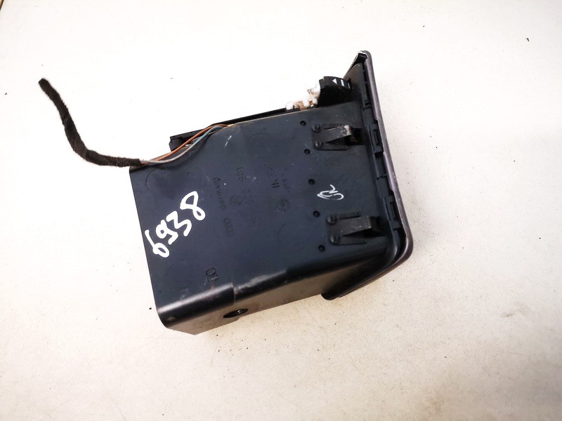 4B1820901 Audi A6 2003 Salono oro groteles - Thumbnail 2