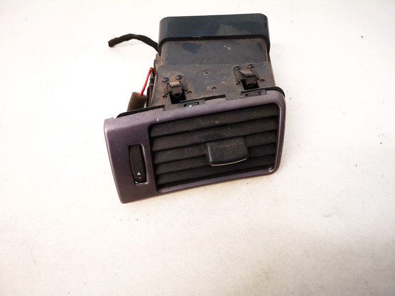 4B1820901 Audi A6 2003 Salono oro groteles