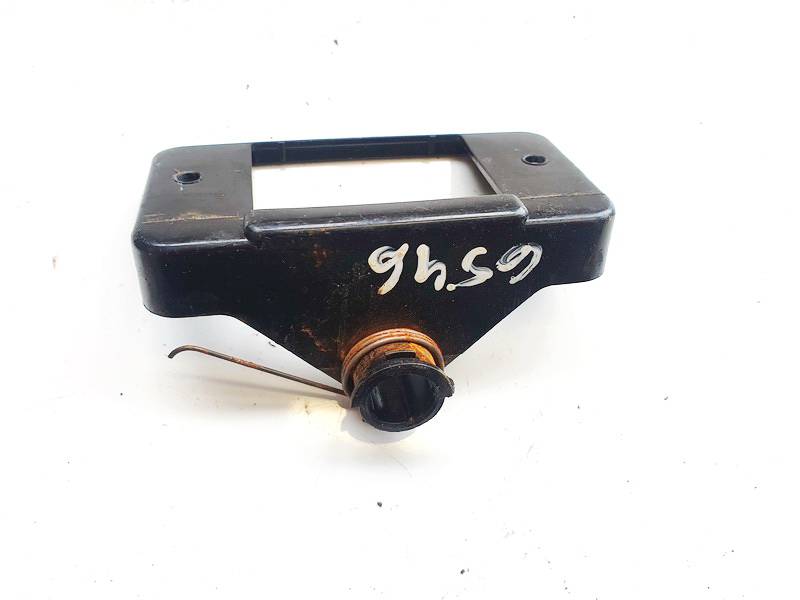 9238574C Rover 75 2000 Other car part