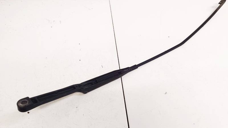 90493823RH Opel Omega 1999 Wiper Blade