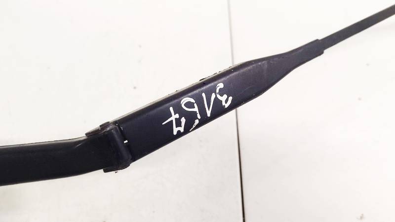 90493823RH Opel Omega 1999 Wiper Blade - Thumbnail 2
