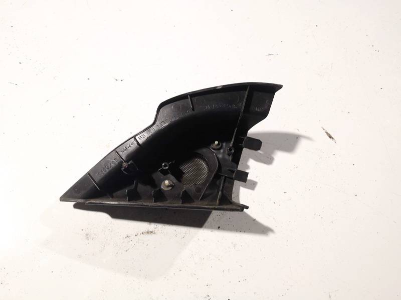 SPC02374K Mitsubishi Lancer 2009 Interior trim - Thumbnail 2