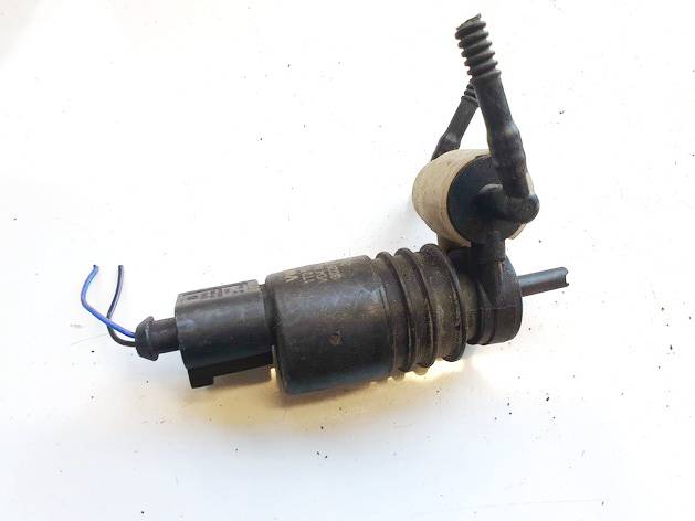 1T0955651A Seat Leon 2007 Windshield Windscreen Washer Pump