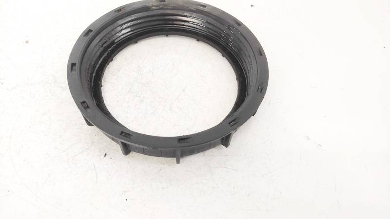 2S619C385AA Volvo V50 2002 Fuel Pump Locking Seal Cover O Ring - Thumbnail 2