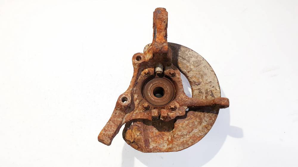 Volvo V70 1998 Stebules kronsteinas P.D.