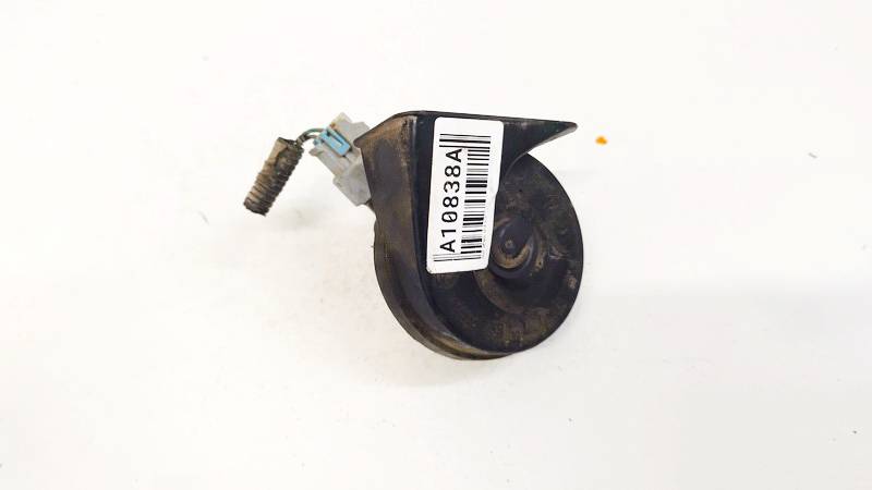 A046495 Opel Antara 2013 Sygnalizator dźwiękowy