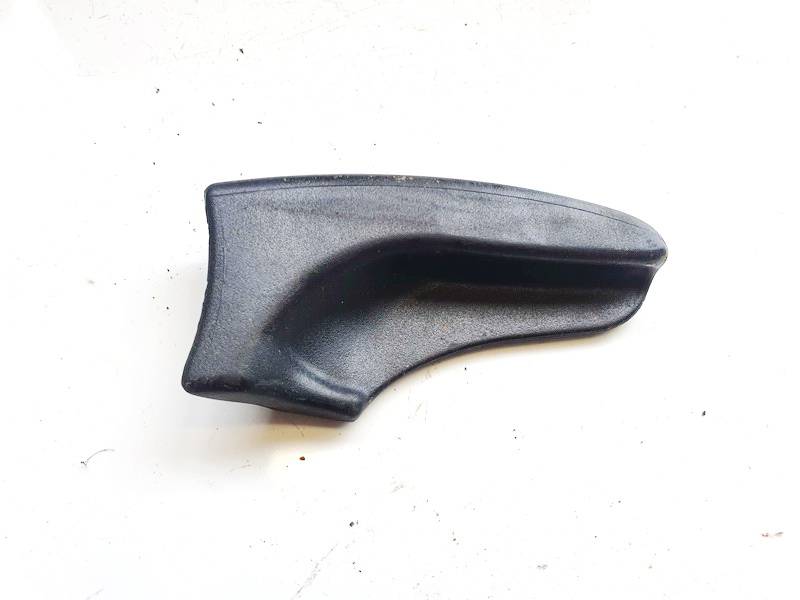 2089190260 Mercedes-Benz C-CLASS 2002 Interior trim