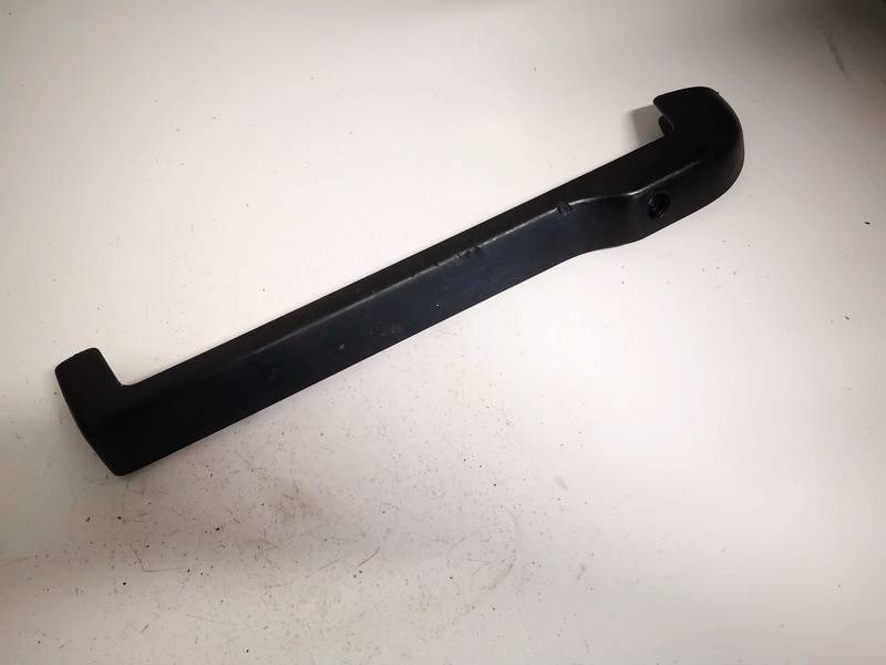 1J0881347D Volkswagen Passat 2005 garniture intérieure