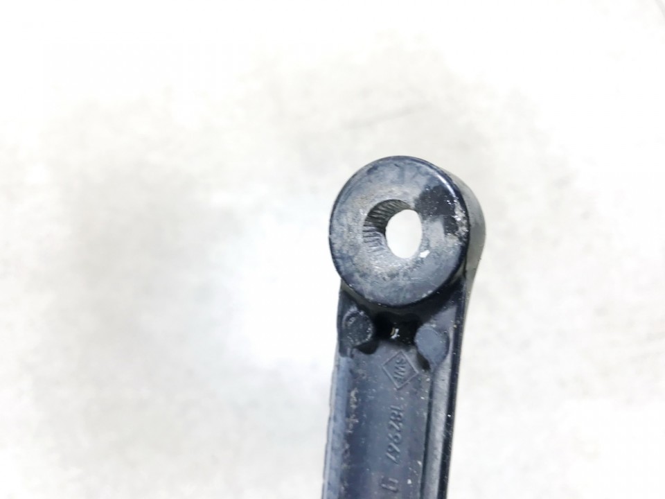 4B1955407A Audi A6 1997 Wiper Blade - Thumbnail 3