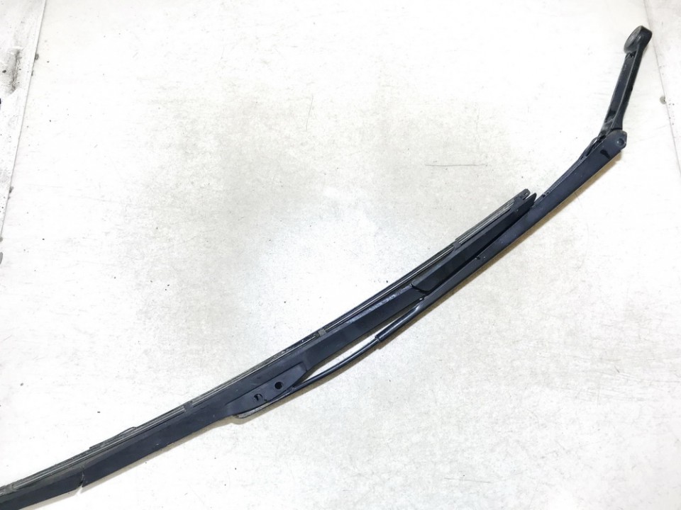 4B1955407A Audi A6 1997 Wiper Blade