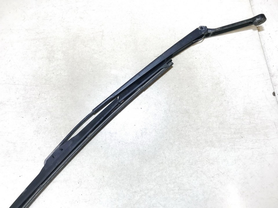 4B1955407A Audi A6 1997 Wiper Blade - Thumbnail 2