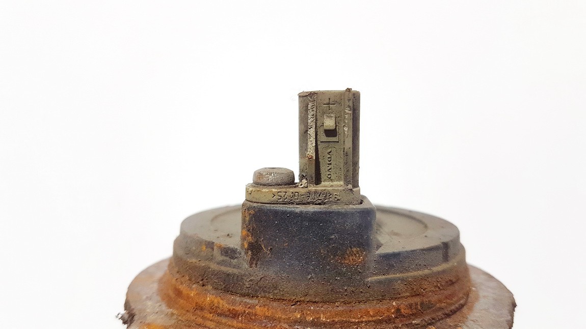 6G9N2B372DC Ford Galaxy 2006 ABS Sensor (ABS WHEEL SPEED SENSOR) - REAR RIGHT - Thumbnail 2