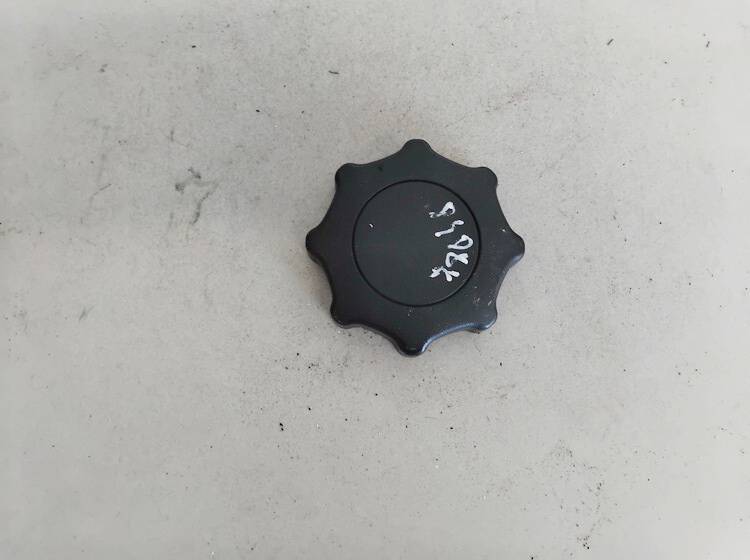 1J0881.671F Skoda Superb 2002 Kitos dalys