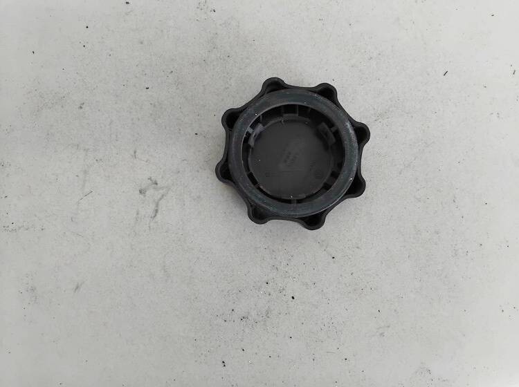 1J0881.671F Skoda Superb 2002 Andere Teile - Thumbnail 2