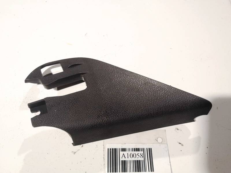 5J0837994 Skoda Fabia 2008 Interior trim