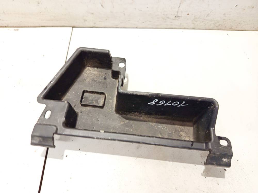 51476981047 BMW X6 2014 Salono apdaila (plastmases)