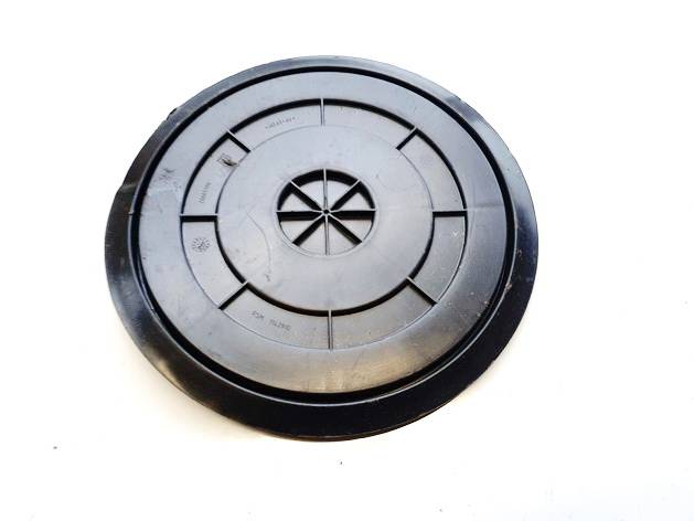 90459902 Opel Vectra 2001 autres parties