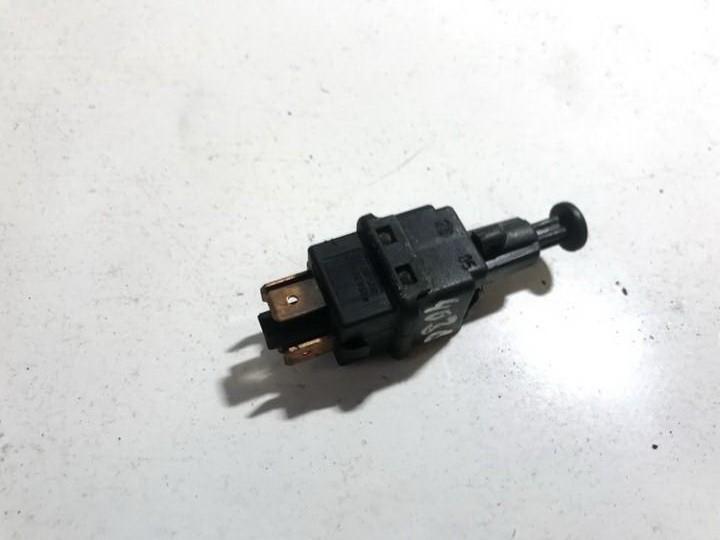 90243815 Opel Vectra 1997 Датчик включения стоп-сигнала - Thumbnail 2