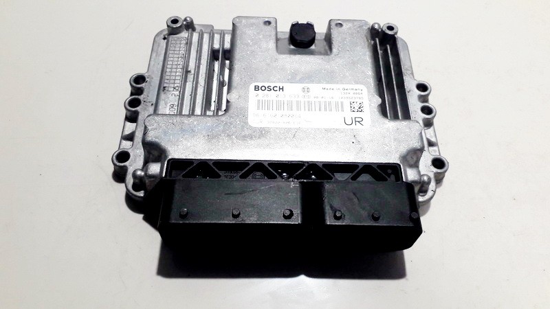 0281013633 Honda CR-V 2008 Variklio kompiuteris